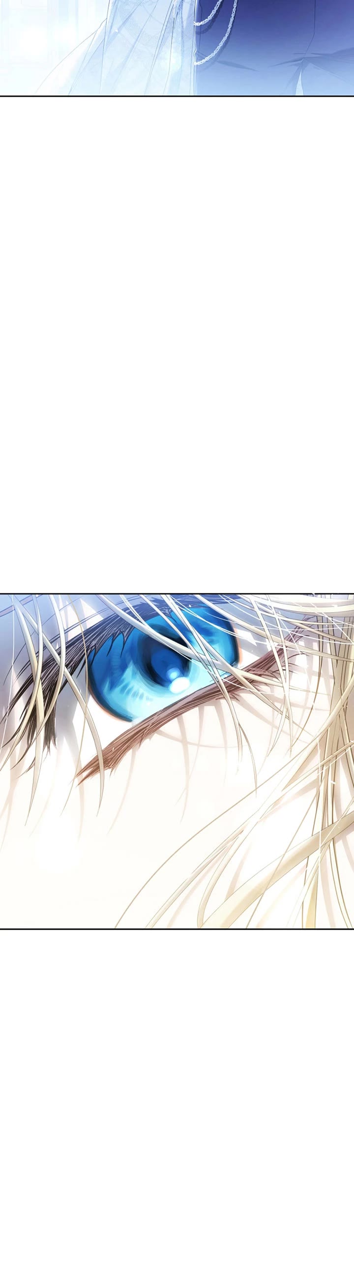 The Villainess Is a Marionette Chapter 109 page 28 - Chapter 109