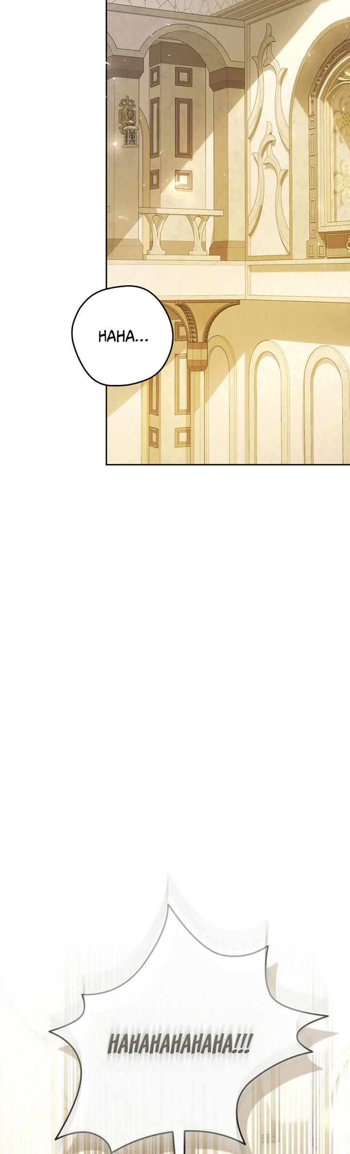 The Villainess Is a Marionette Chapter 110 page 19 - Chapter 110