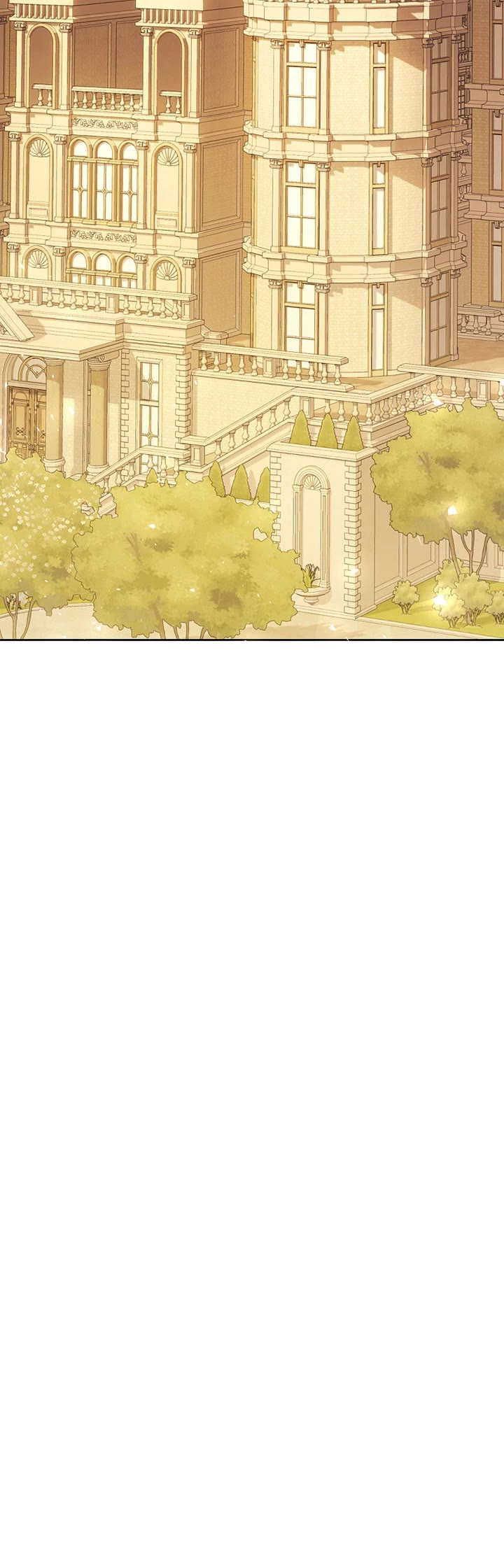 The Villainess Is a Marionette Chapter 110 page 44 - Chapter 110