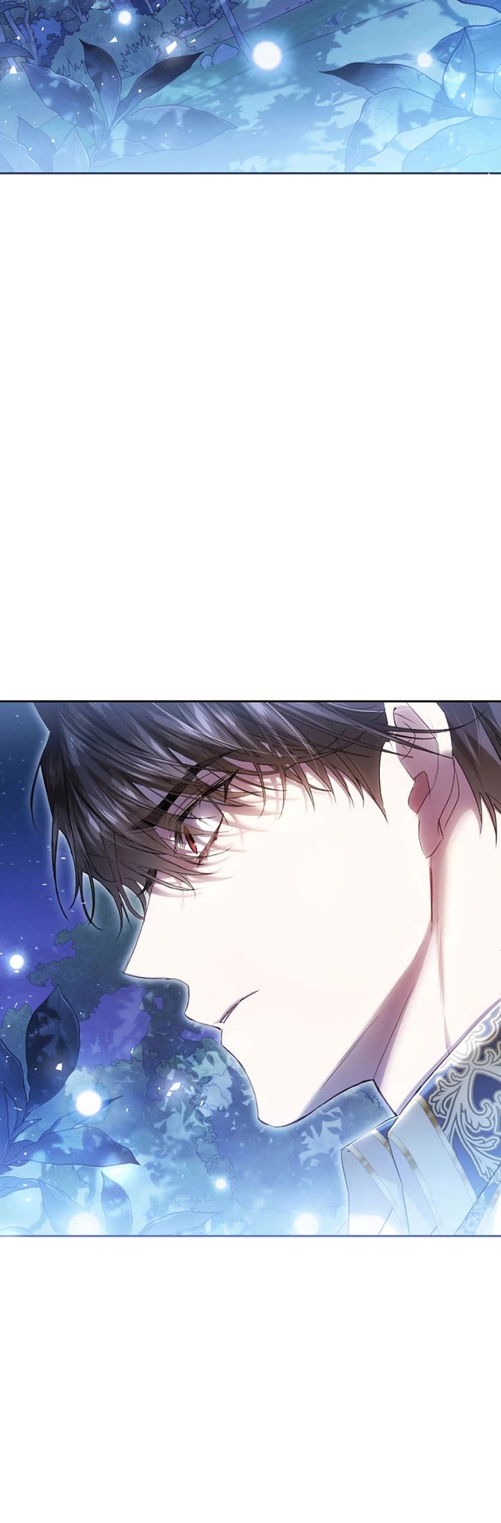 The Villainess Is a Marionette Chapter 111 page 30 - Chapter 111 [END]