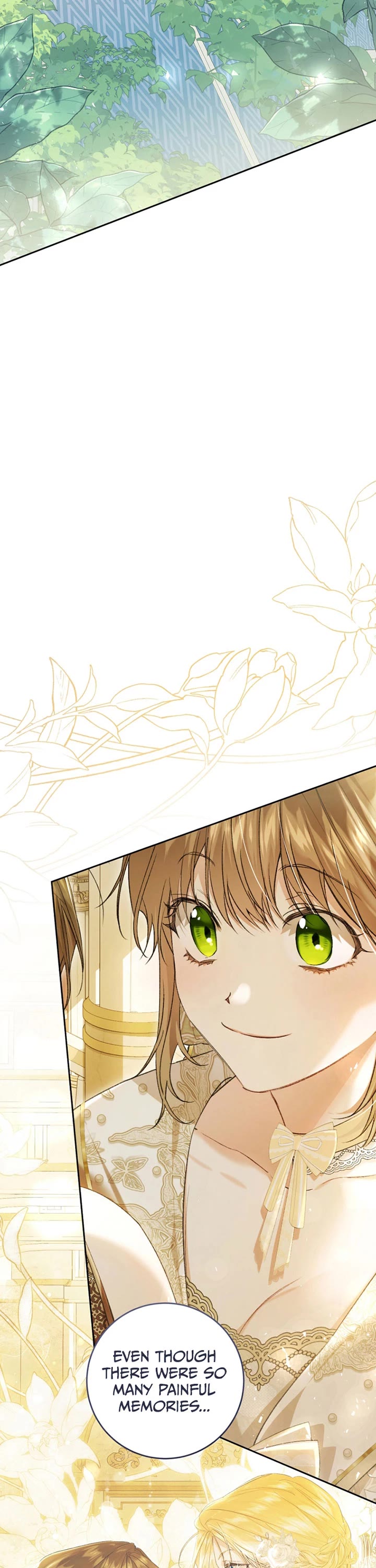 The Villainess Is a Marionette Chapter 111 page 62 - Chapter 111 [END]