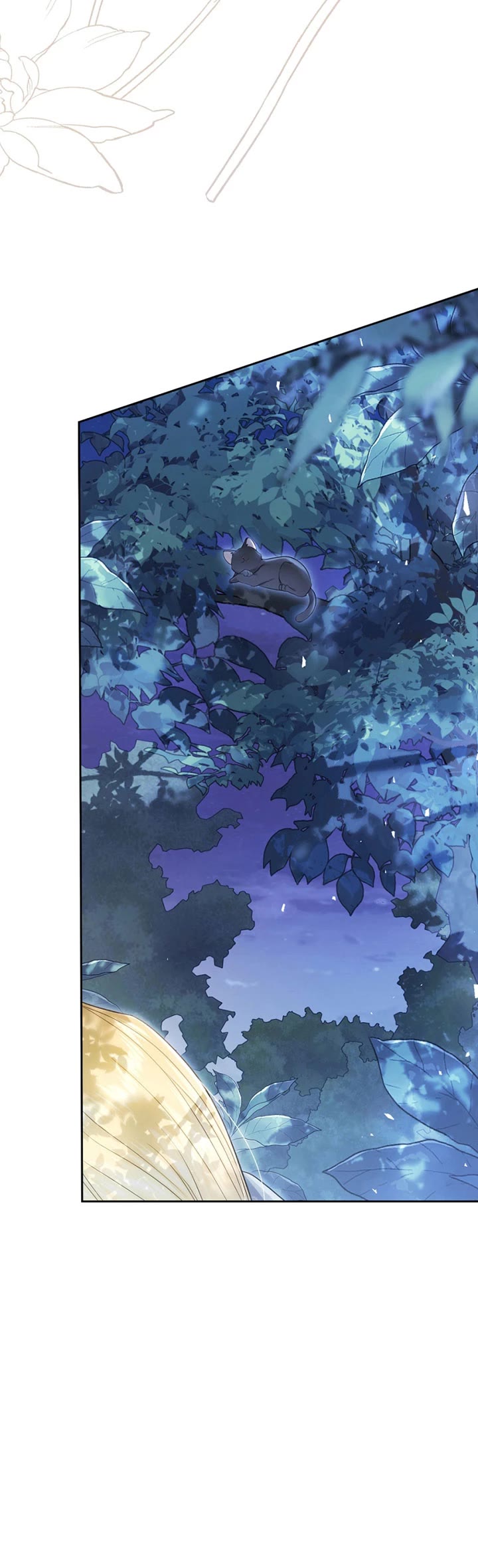 The Villainess Is a Marionette Chapter 111 page 64 - Chapter 111 [END]