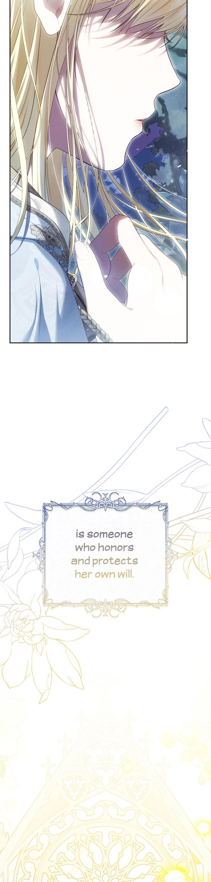 The Villainess Is a Marionette Chapter 111 page 66 - Chapter 111 [END]