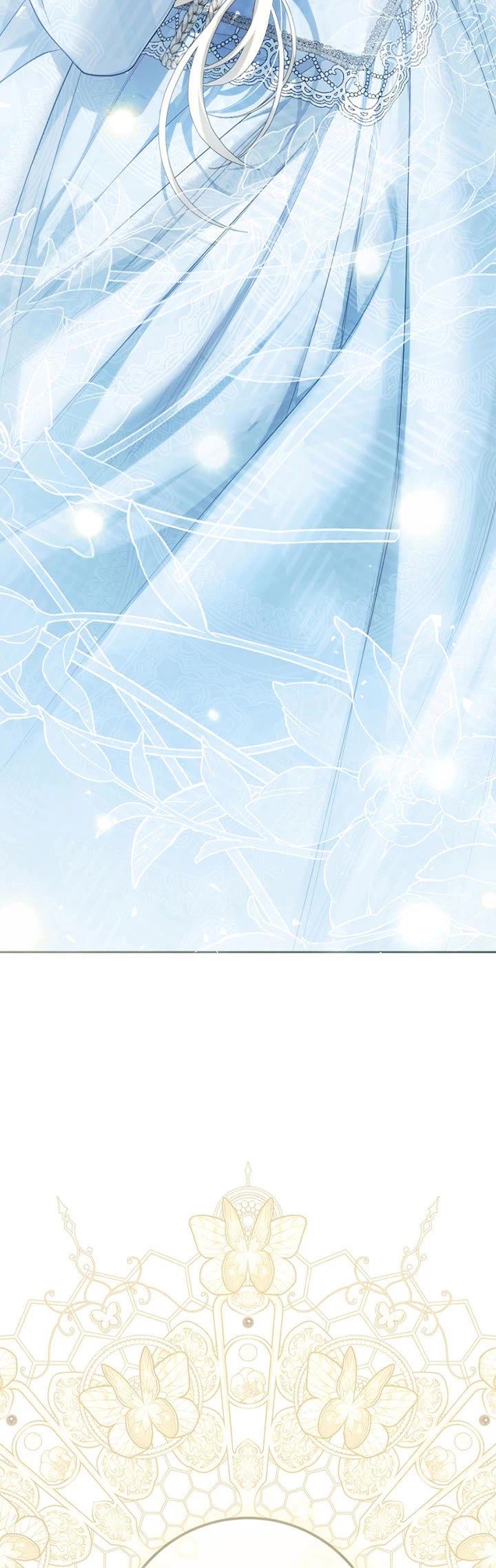 The Villainess Is a Marionette Chapter 111 page 68 - Chapter 111 [END]