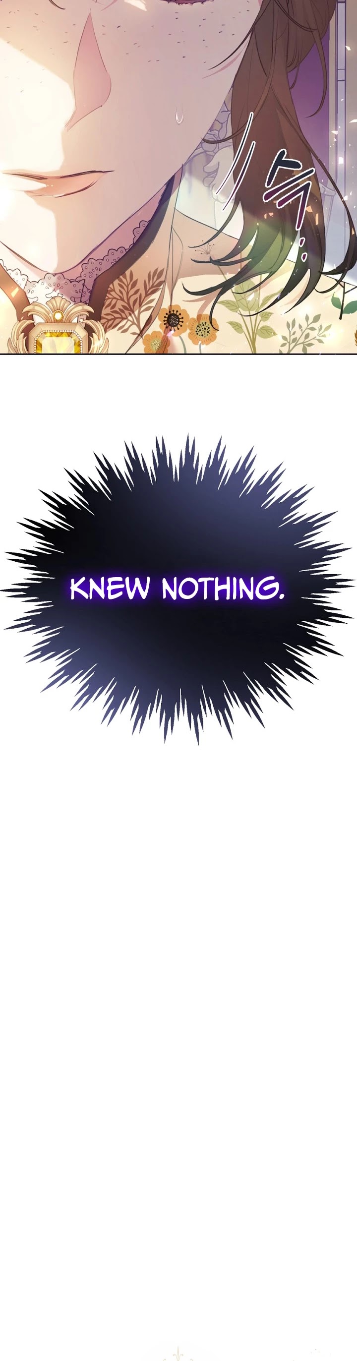 The Villainess Is a Marionette Chapter 14 page 7 - Chapter 14