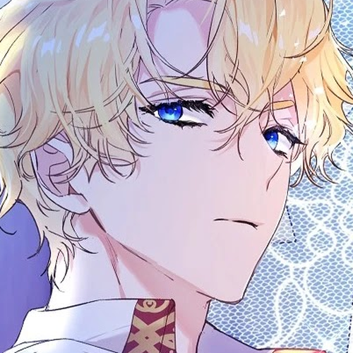 The Villainess Is a Marionette Chapter 20 cover