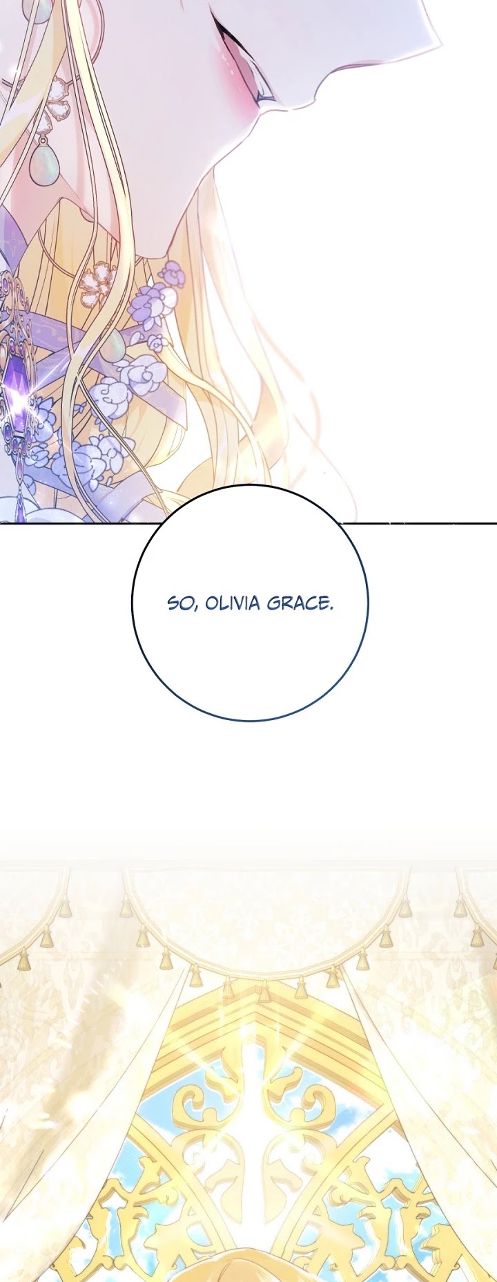 The Villainess Is a Marionette Chapter 23 page 23 - Chapter 23