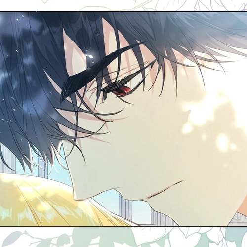 The Villainess Is a Marionette Chapter 24 cover