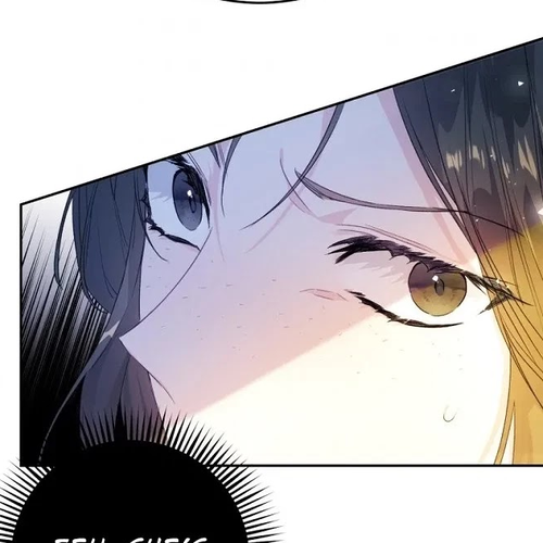 The Villainess Is a Marionette Chapter 26 cover