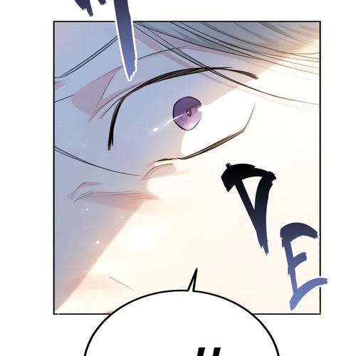 The Villainess Is a Marionette Chapter 29 cover