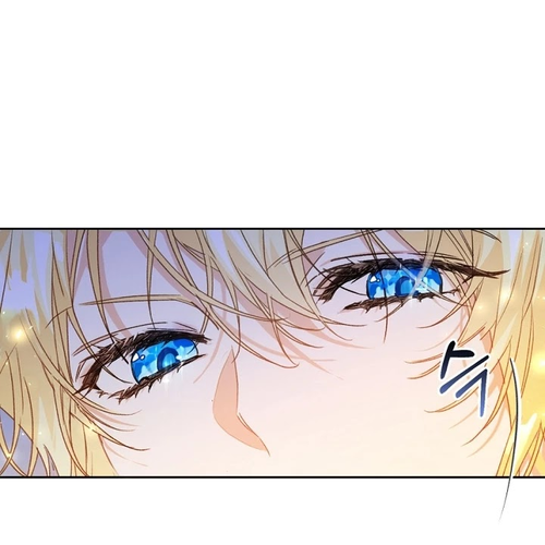 The Villainess Is a Marionette Chapter 3 cover