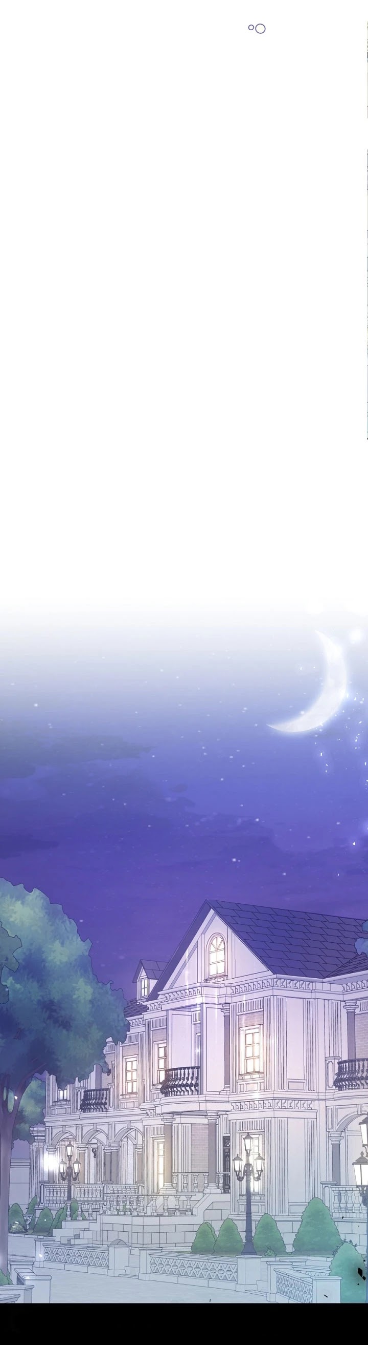 The Villainess Is a Marionette Chapter 37 page 37 - Chapter 37