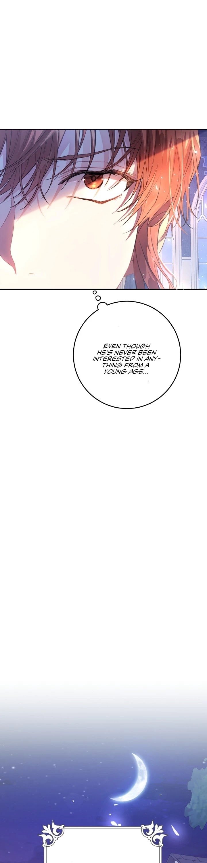 The Villainess Is a Marionette Chapter 38 page 15 - Chapter 38