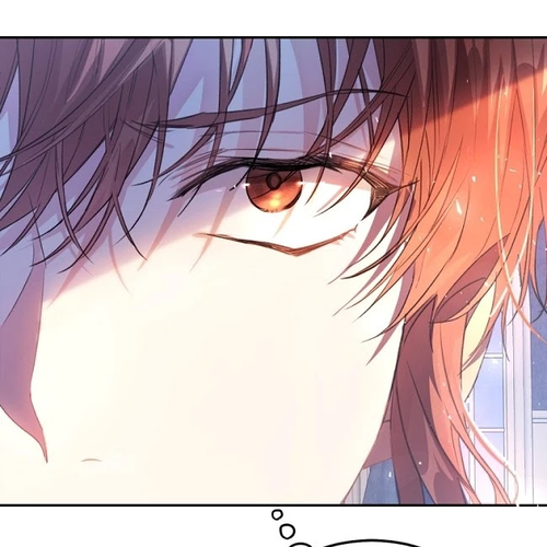 The Villainess Is a Marionette Chapter 38 cover