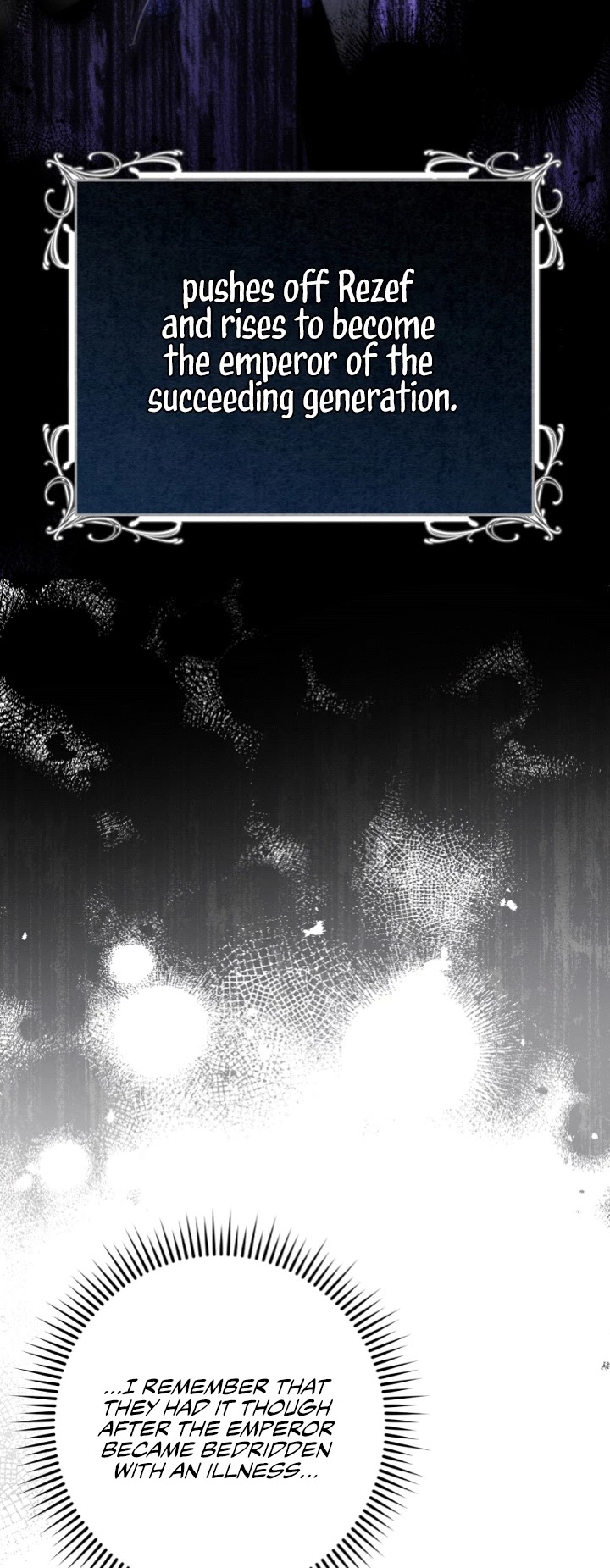 The Villainess Is a Marionette Chapter 41 page 25 - Chapter 41