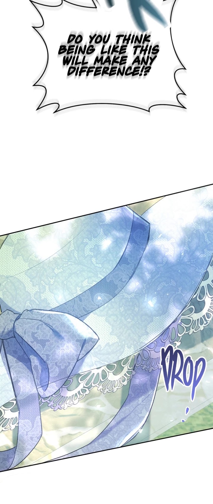 The Villainess Is a Marionette Chapter 41 page 44 - Chapter 41