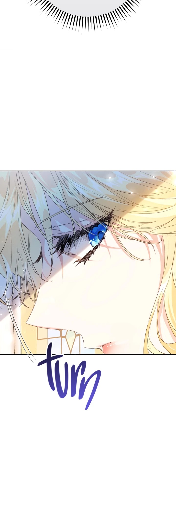 The Villainess Is a Marionette Chapter 42 page 10 - Chapter 42