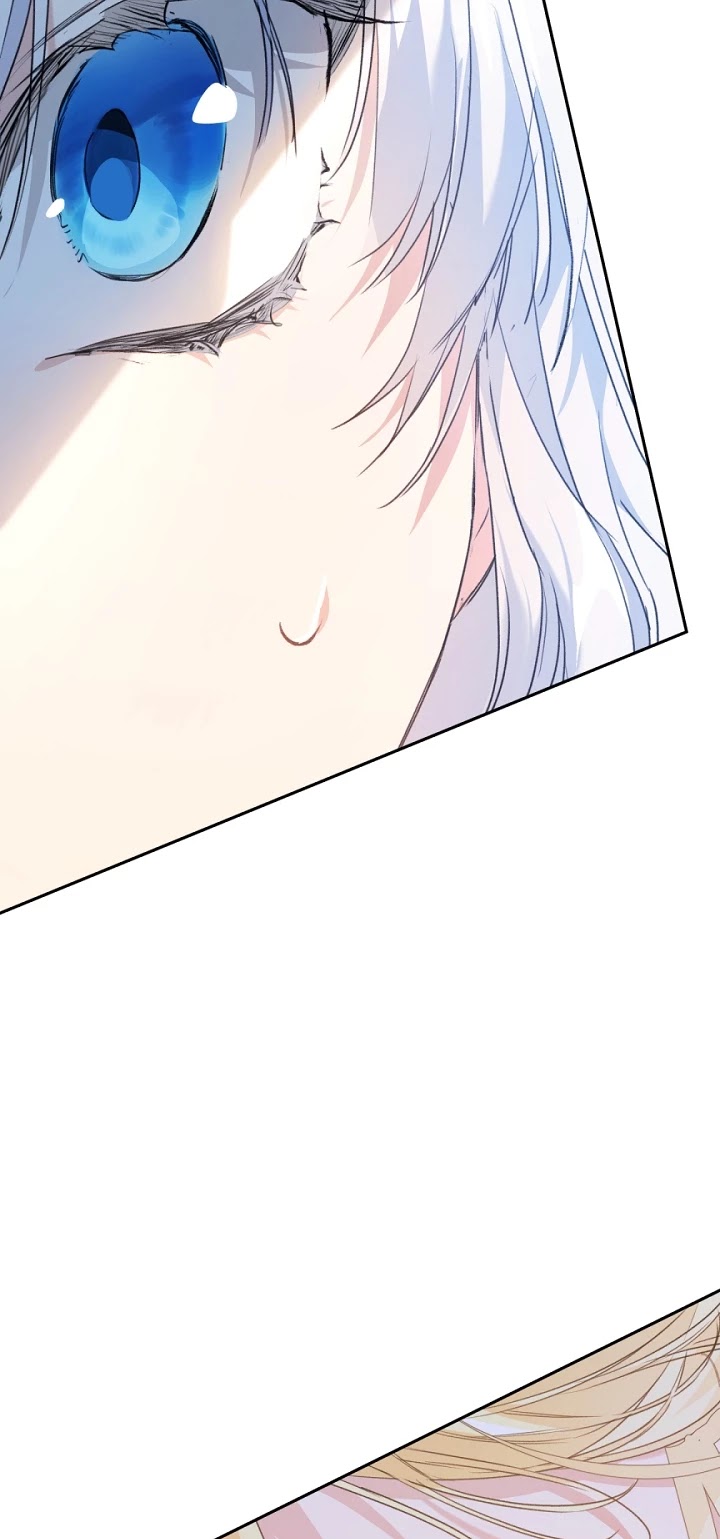 The Villainess Is a Marionette Chapter 42 page 24 - Chapter 42