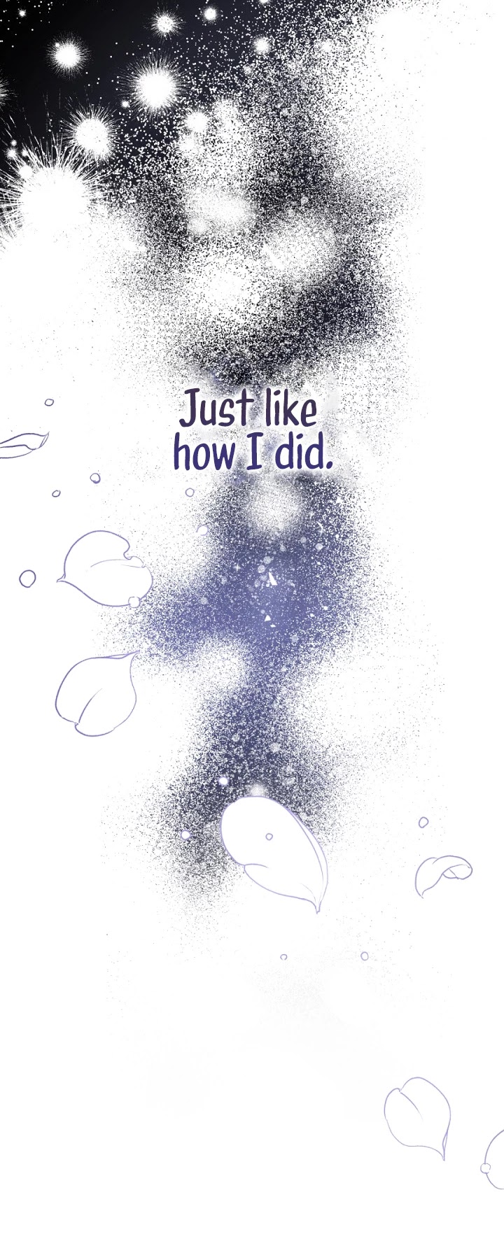 The Villainess Is a Marionette Chapter 42 page 27 - Chapter 42