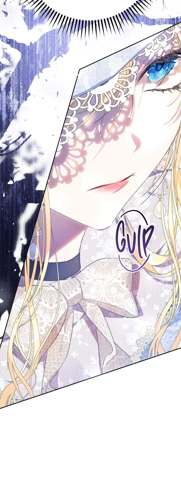 The Villainess Is a Marionette Chapter 45 page 10 - Chapter 45