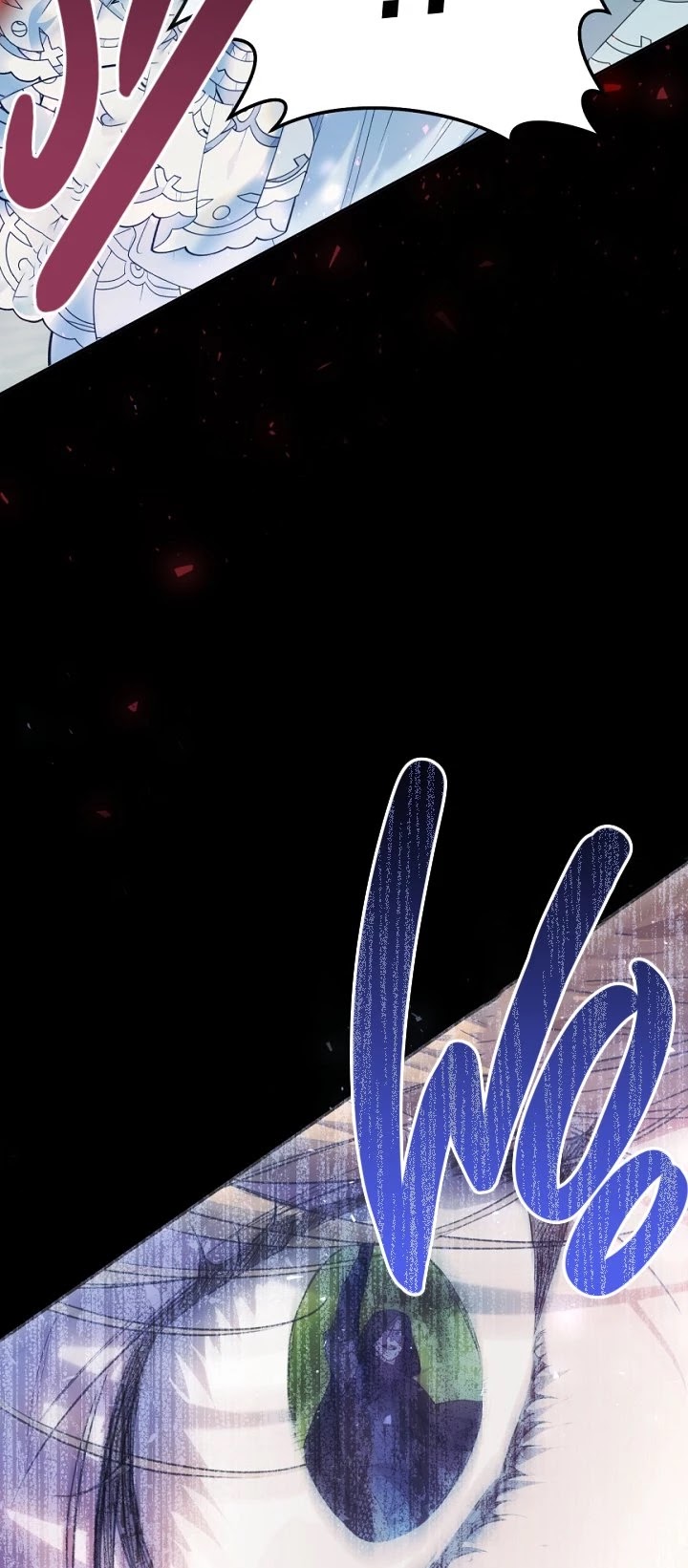 The Villainess Is a Marionette Chapter 45 page 39 - Chapter 45