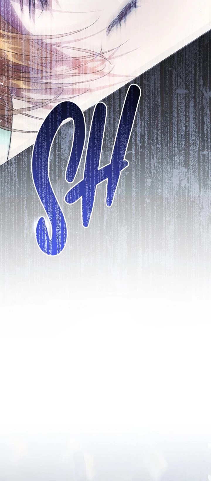 The Villainess Is a Marionette Chapter 45 page 40 - Chapter 45