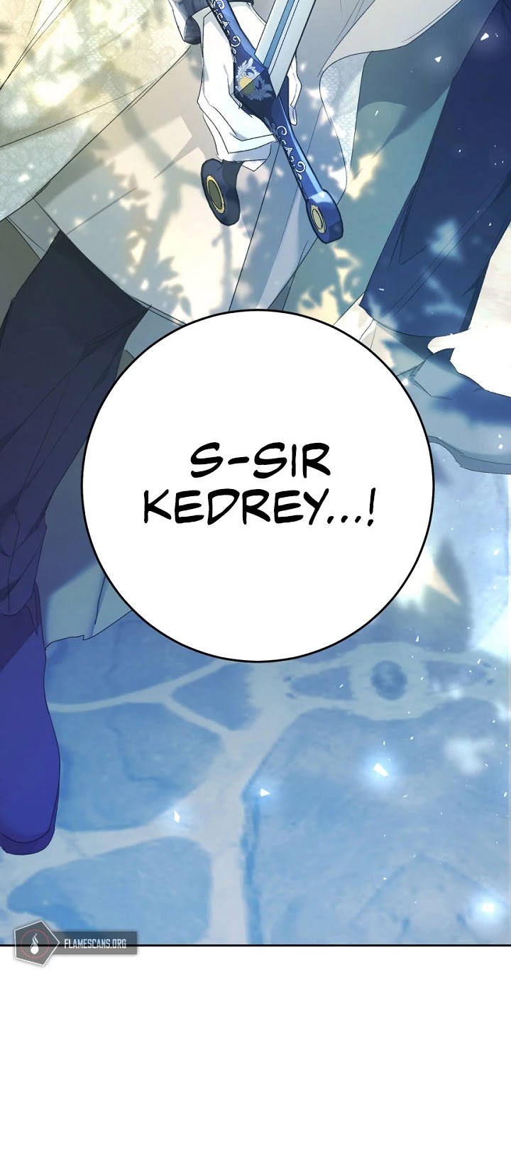 The Villainess Is a Marionette Chapter 45 page 44 - Chapter 45