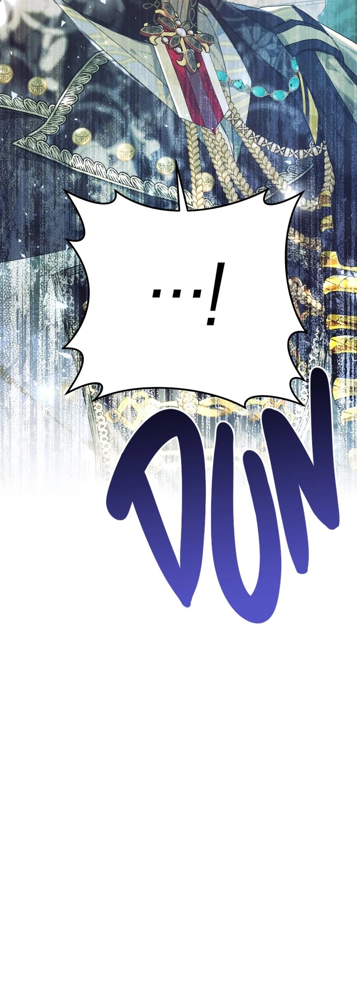 The Villainess Is a Marionette Chapter 45 page 48 - Chapter 45