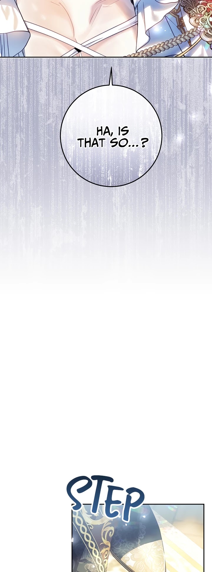 The Villainess Is a Marionette Chapter 46 page 28 - Chapter 46