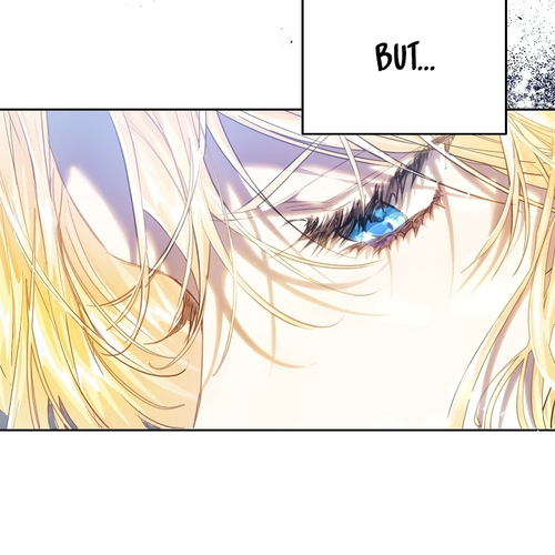 The Villainess Is a Marionette Chapter 47 cover