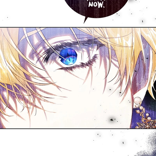 The Villainess Is a Marionette Chapter 48 cover