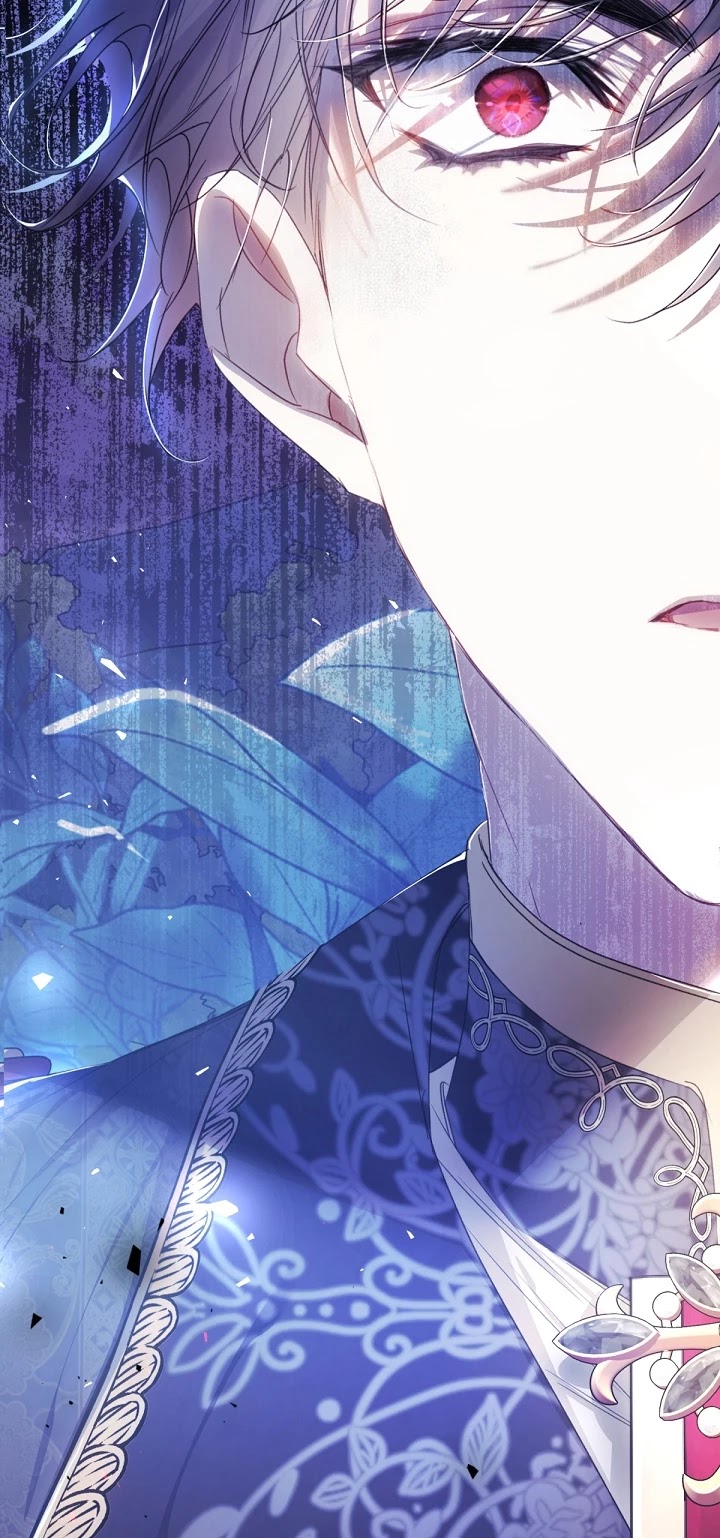 The Villainess Is a Marionette Chapter 49 page 18 - Chapter 49
