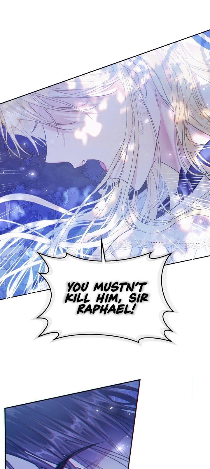 The Villainess Is a Marionette Chapter 49 page 24 - Chapter 49
