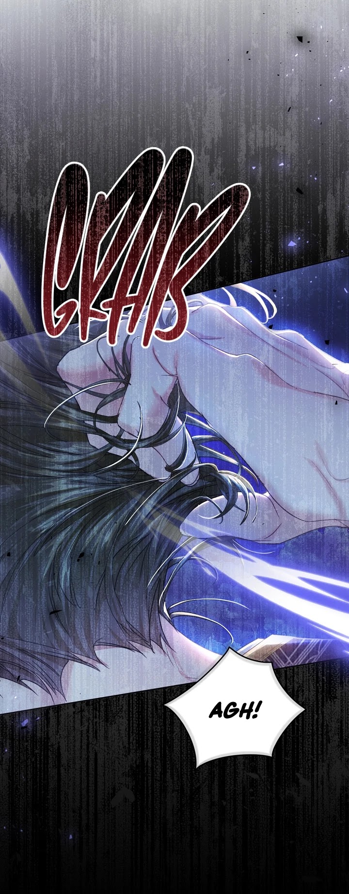The Villainess Is a Marionette Chapter 50 page 12 - Chapter 50