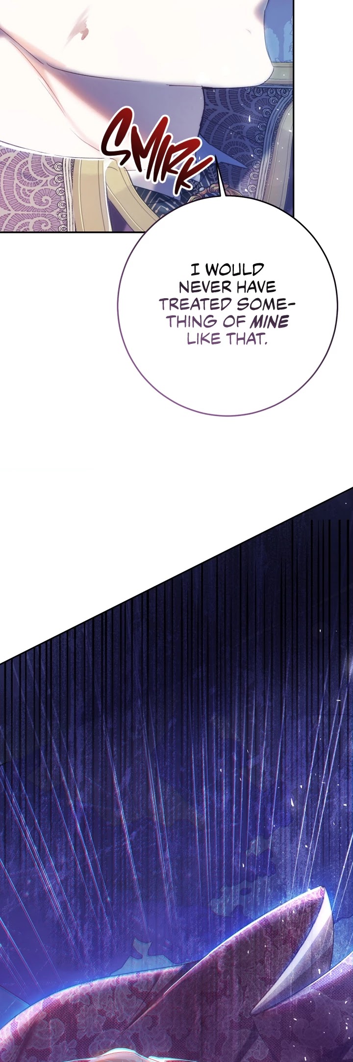 The Villainess Is a Marionette Chapter 50 page 26 - Chapter 50