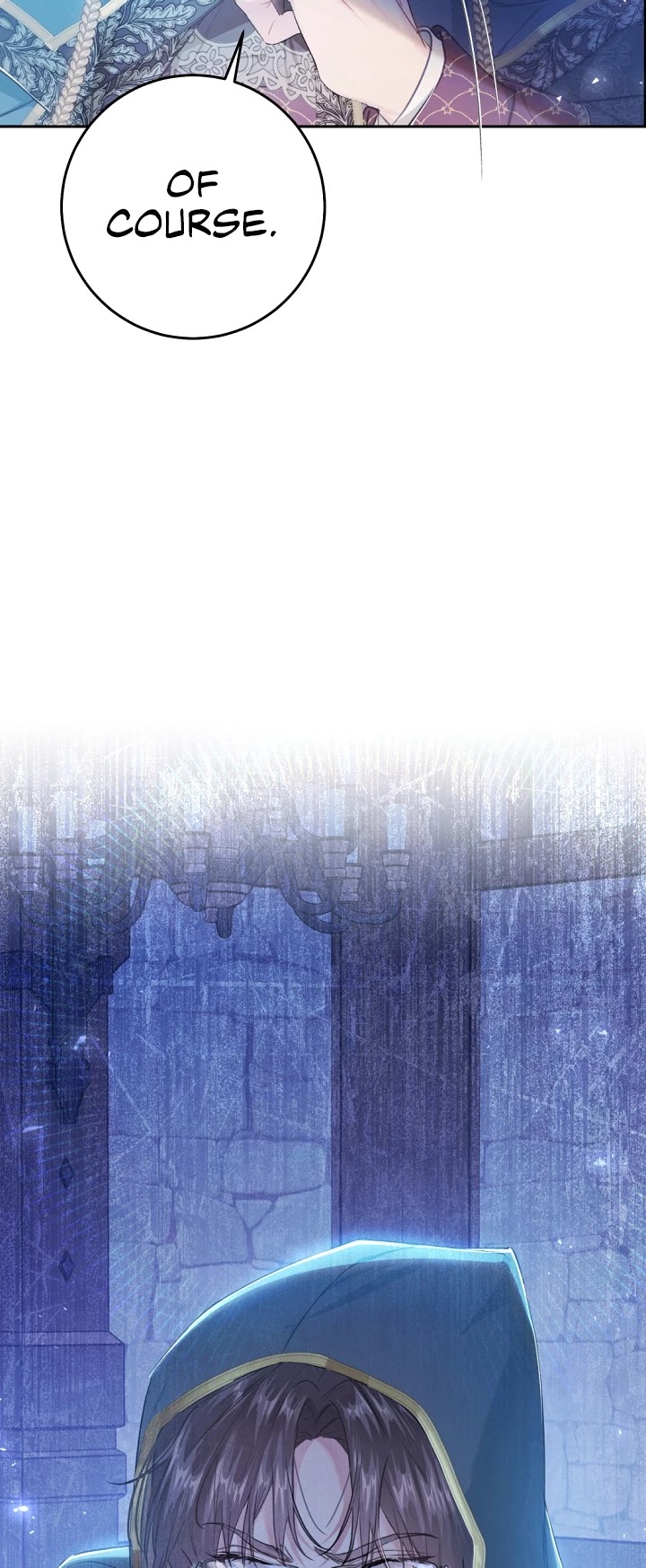 The Villainess Is a Marionette Chapter 51 page 29 - Chapter 51