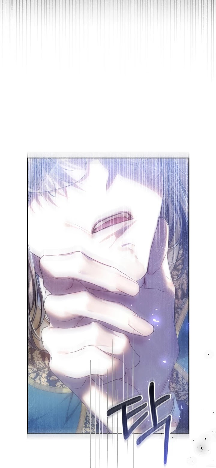 The Villainess Is a Marionette Chapter 51 page 41 - Chapter 51
