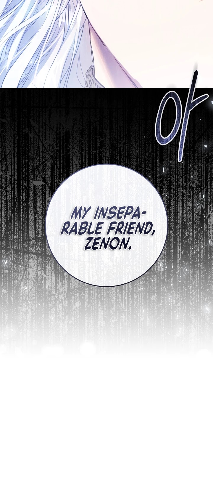 The Villainess Is a Marionette Chapter 52 page 25 - Chapter 52