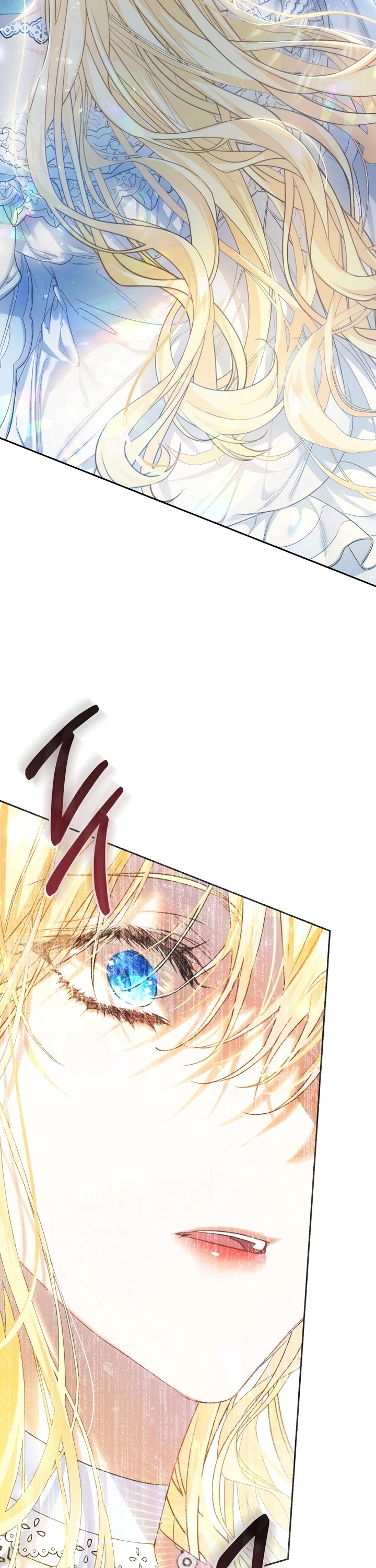The Villainess Is a Marionette Chapter 52 page 44 - Chapter 52