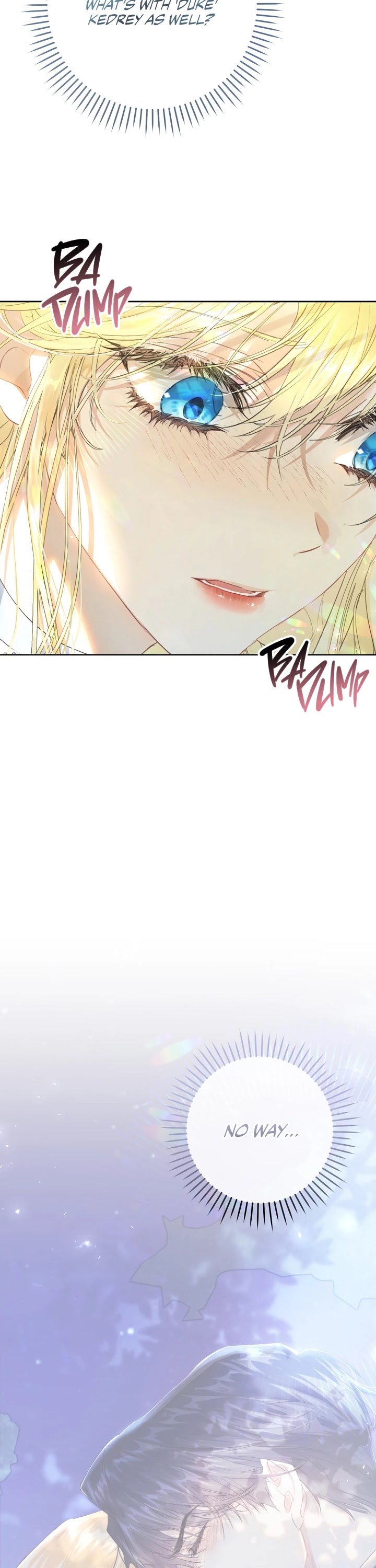 The Villainess Is a Marionette Chapter 53 page 16 - Chapter 53