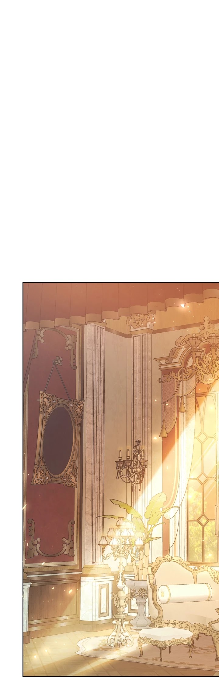 The Villainess Is a Marionette Chapter 54 page 42 - Chapter 54