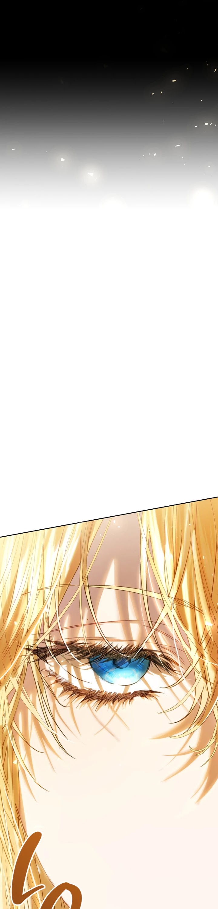 The Villainess Is a Marionette Chapter 55 page 15 - Chapter 55