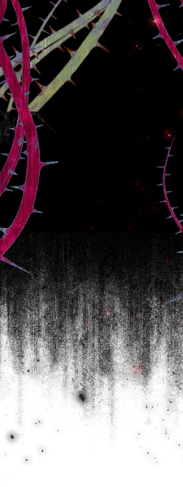The Villainess Is a Marionette Chapter 55 page 18 - Chapter 55