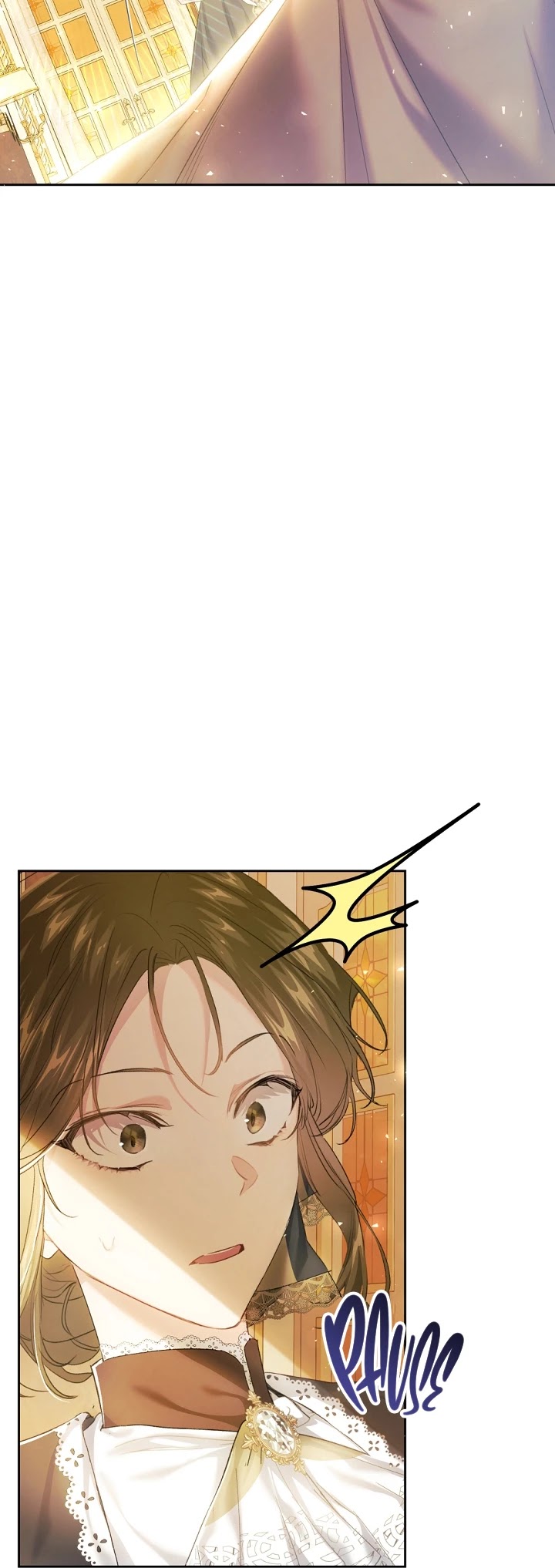 The Villainess Is a Marionette Chapter 55 page 6 - Chapter 55
