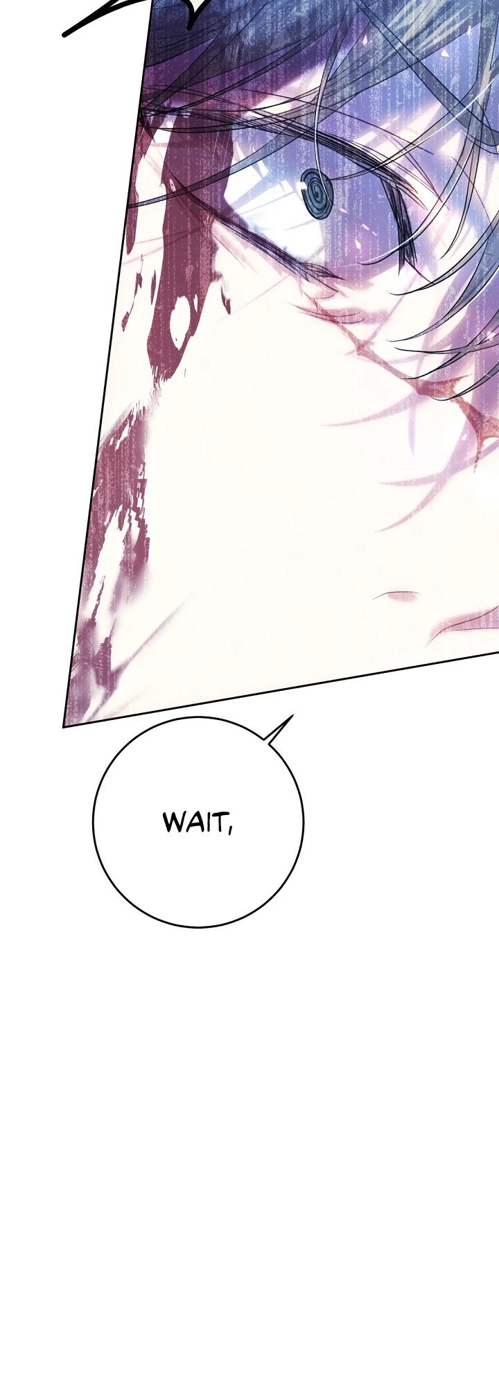 The Villainess Is a Marionette Chapter 56 page 17 - Chapter 56