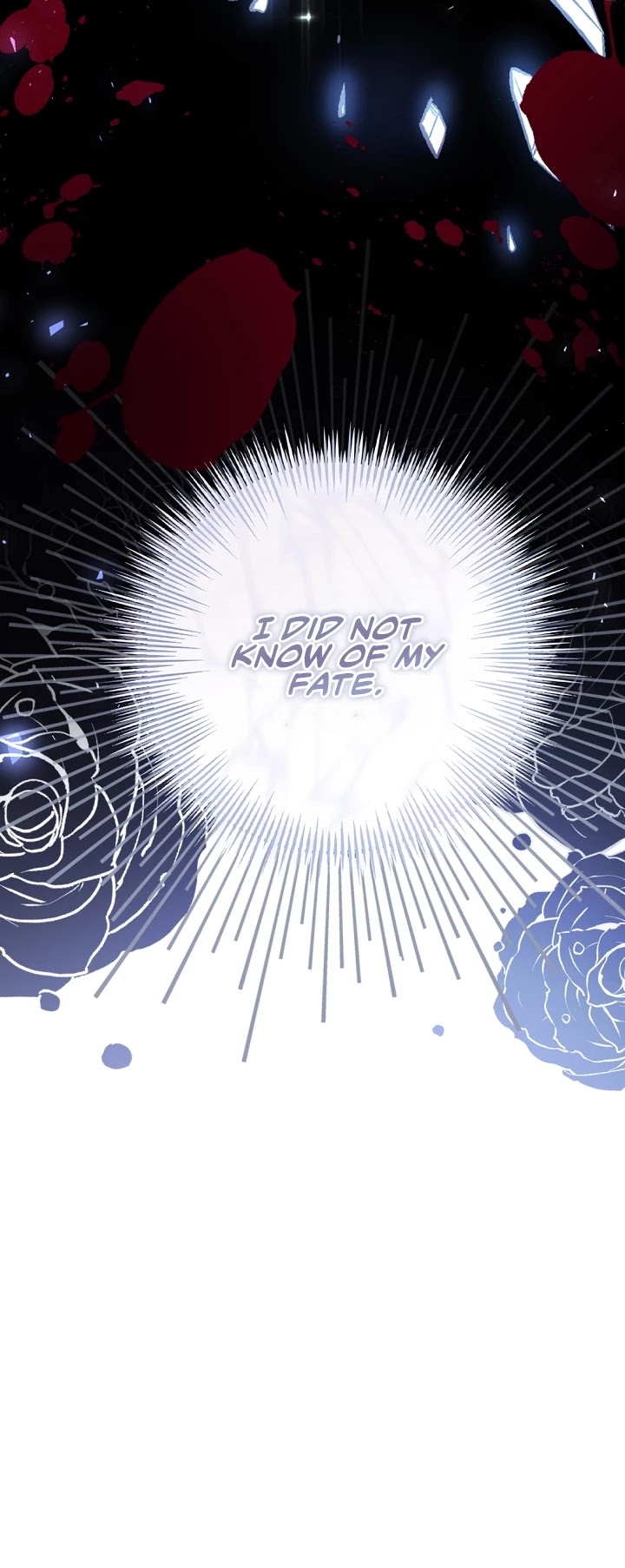 The Villainess Is a Marionette Chapter 56 page 30 - Chapter 56