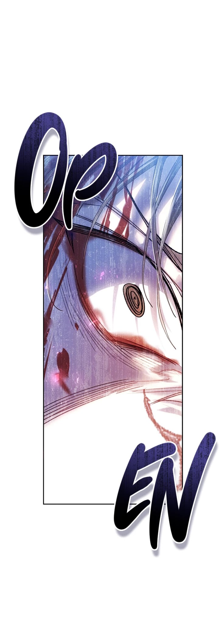 The Villainess Is a Marionette Chapter 56 page 49 - Chapter 56