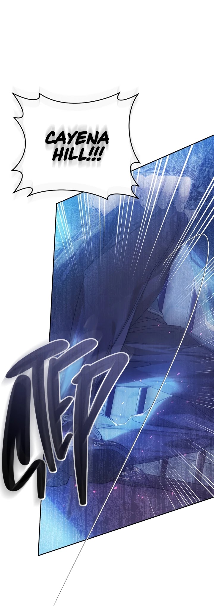 The Villainess Is a Marionette Chapter 56 page 50 - Chapter 56