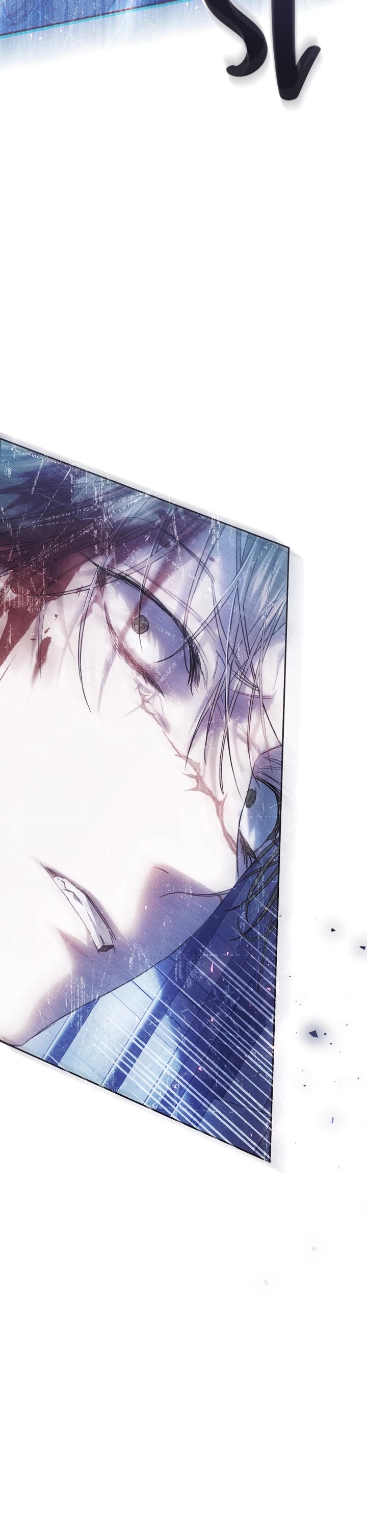 The Villainess Is a Marionette Chapter 56 page 52 - Chapter 56