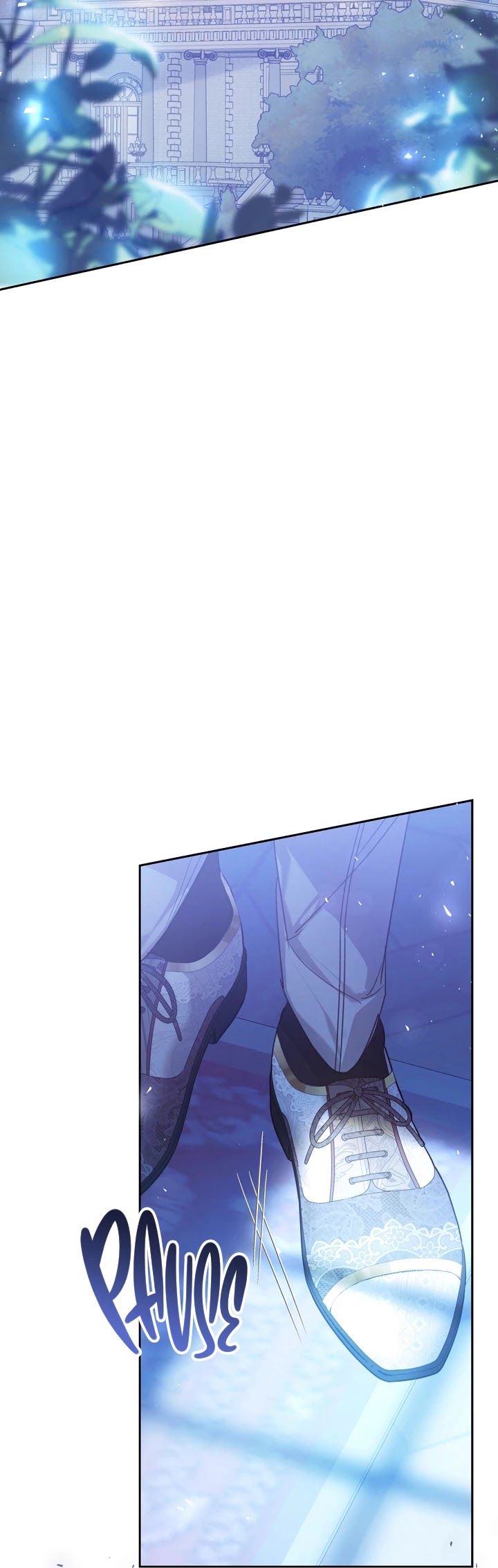 The Villainess Is a Marionette Chapter 56 page 54 - Chapter 56